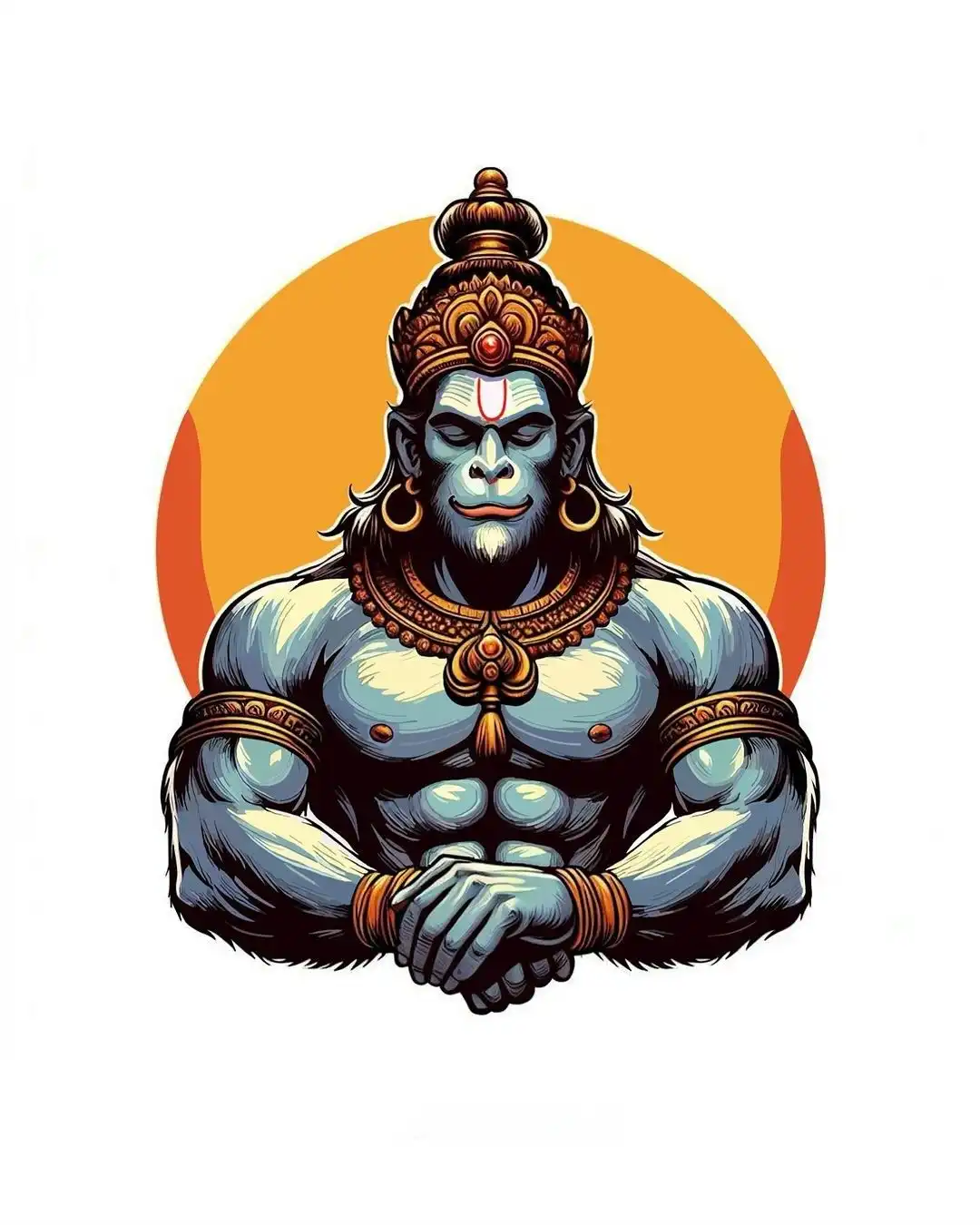 bajrangbali wallpaper hd